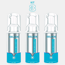 Eelhoe® Clareamento Dental Instantâneo