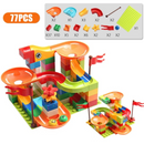 Construção Extraordinária