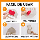 Magic Nanotape® - Fita Ultra Forte