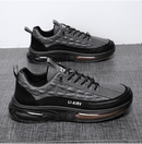 Tênis Ultra Cozok®️ Couro Legítimo